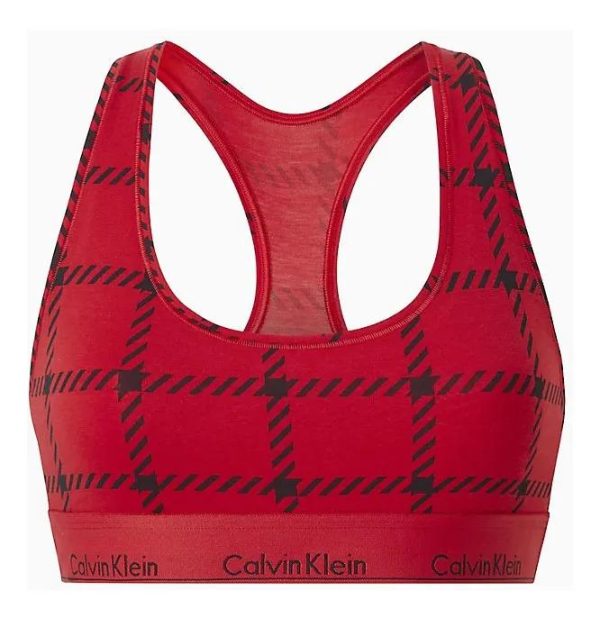 standard_resolution-52.jpg Bralette Deportivo Calvin Klein Rojo Estampado L