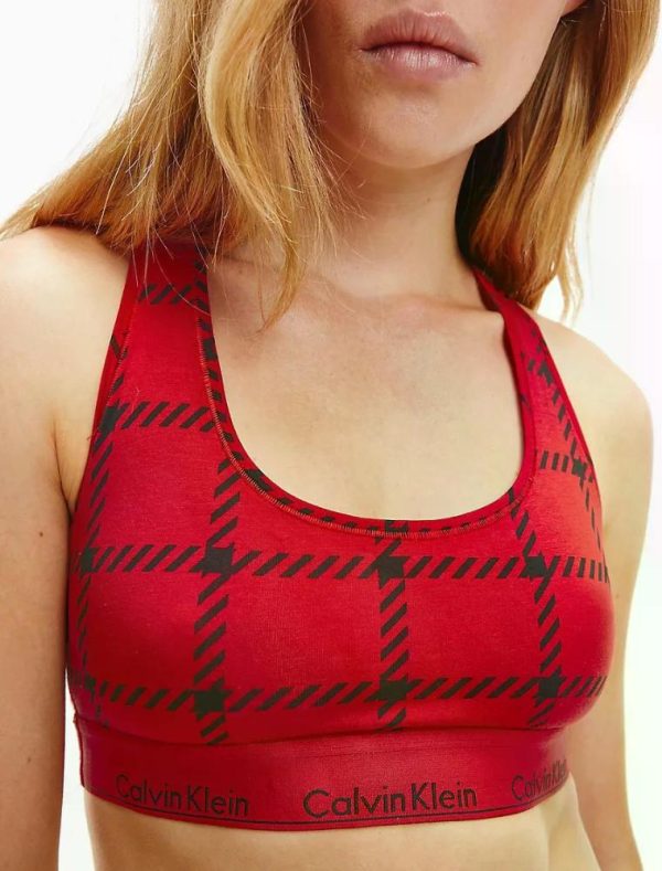standard_resolution-56.jpg Bralette Deportivo Calvin Klein Rojo Estampado L