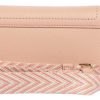 standard_resolution-59.jpg Cartera Crossbody De Cuero Marc Jacobs Rosa Lisa Dorados