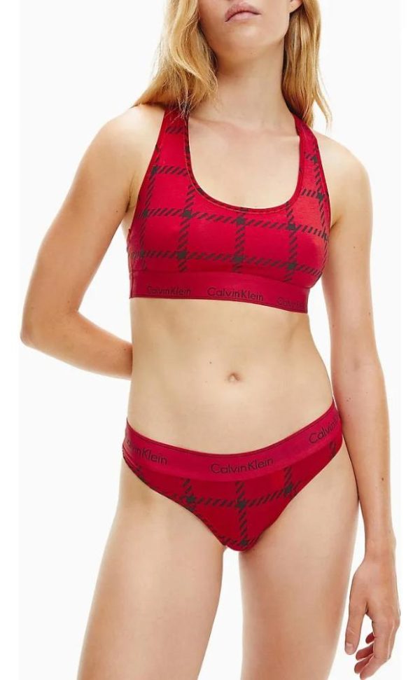 standard_resolution-60.jpg Bralette Deportivo Calvin Klein Rojo Estampado L