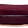 standard_resolution-62.jpg Cartera Crossbody De Cuero Marc Jacobs Rosa Lisa Dorados