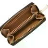 Billetera Michael Kors Small