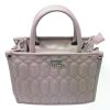 standard_resolution-96.jpg Cartera Crossbody Steve Madden Modelo Bniko Lavanda Lisa Plateados